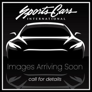 2012 Mazda Mazda3 i Sport