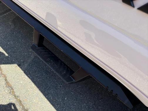 2022 RAM 1500 Sport