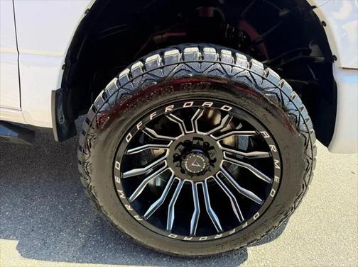 2022 RAM 1500 Sport