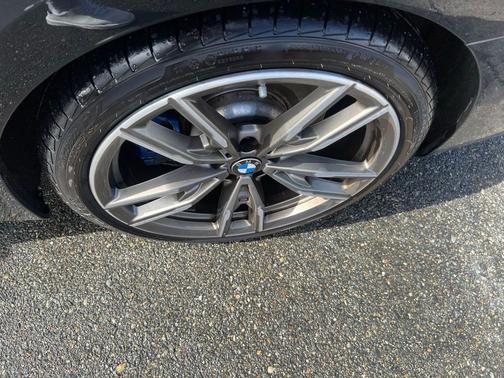 2022 BMW M440 i xDrive