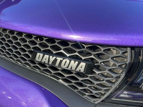 2019 Dodge Charger R/T