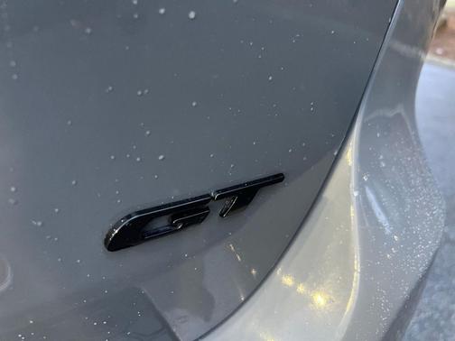 2021 Dodge Durango GT RWD