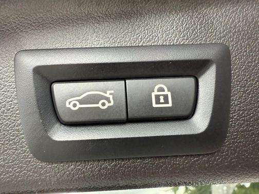 2022 BMW X5 PHEV xDrive45e