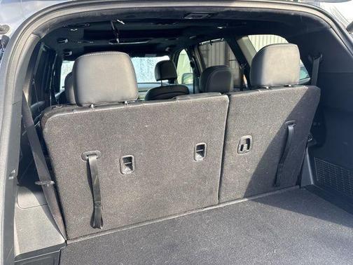 2024 Kia Telluride SX-Prestige X-Pro