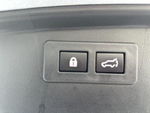 2022 Subaru Outback Onyx Edition XT