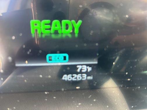 2023 Kia Niro EX Touring