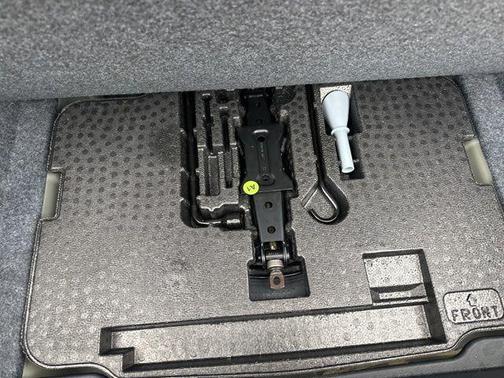 2022 Honda Accord Sport 2.0T