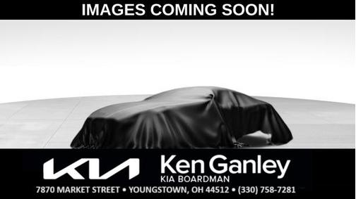 Wolf Gray 2024 Kia Telluride SX-Prestige X-Pro