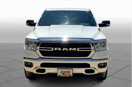 2022 RAM 1500 Lone Star