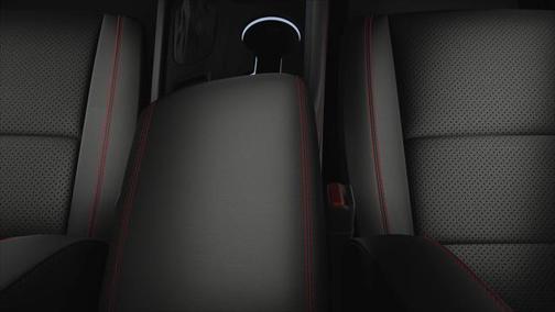 2025 Dodge Durango R/T Plus AWD