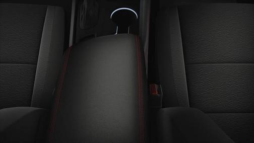 2025 Dodge Durango R/T AWD