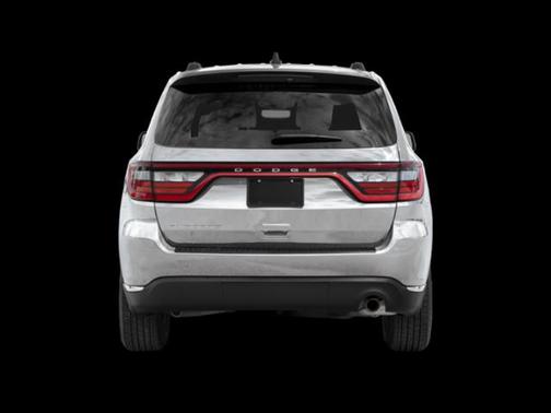2025 Dodge Durango R/T AWD