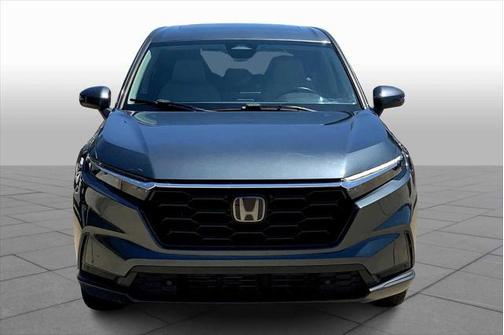 2023 Honda CR-V EX-L AWD