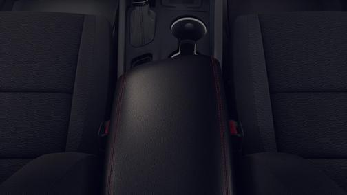 2026 Dodge Durango GT HEMI V8 AWD