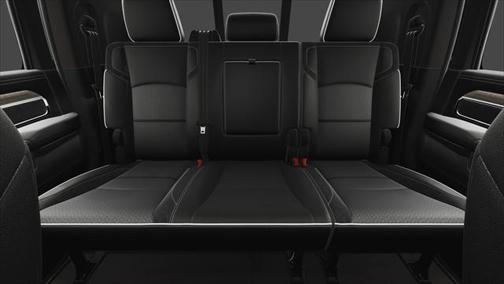 2025 RAM 3500 Laramie Mega Cab 4x4 6'4' Box