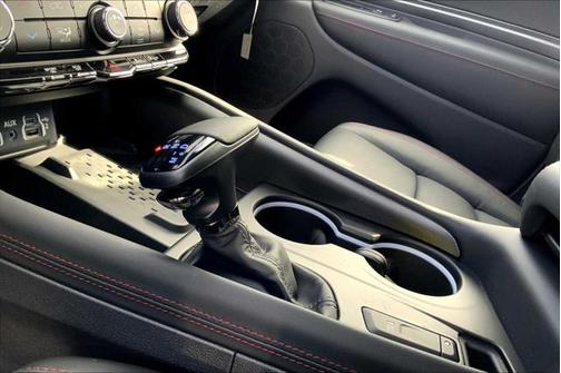2025 Dodge Durango R/T Plus AWD