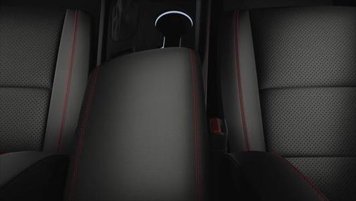 2025 Dodge Durango R/T Plus AWD