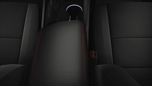 2025 Dodge Durango GT RWD