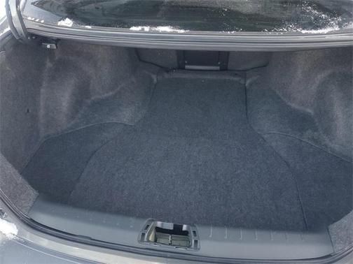 2011 Honda Accord LX