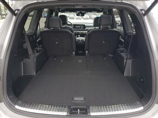 2023 Kia Telluride SX-Prestige X-Pro