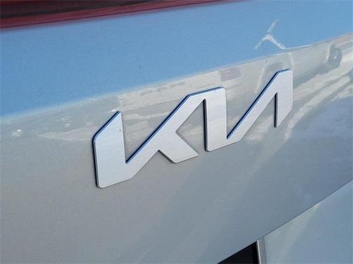 2025 Kia Carnival SX Prestige