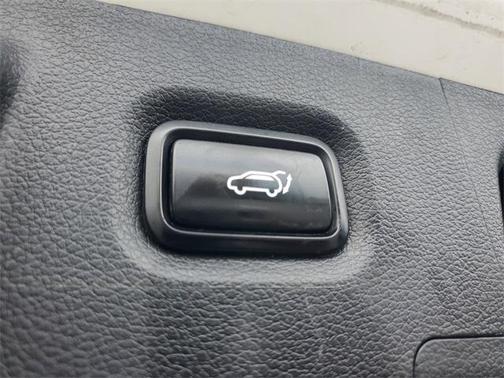 2021 Hyundai SANTA FE SEL 2.4