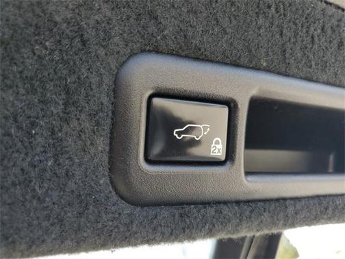 2018 Lexus RX 350 Base