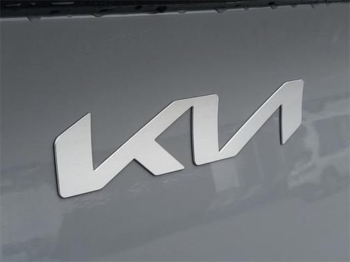 2023 Kia Sportage S