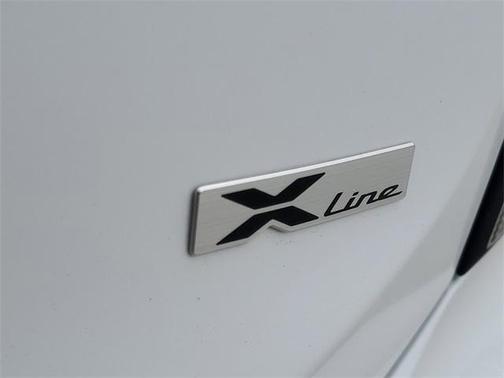 2023 Kia Telluride SX X-Line