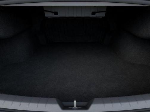 Interstellar Gray 2026 Kia K5 LXS