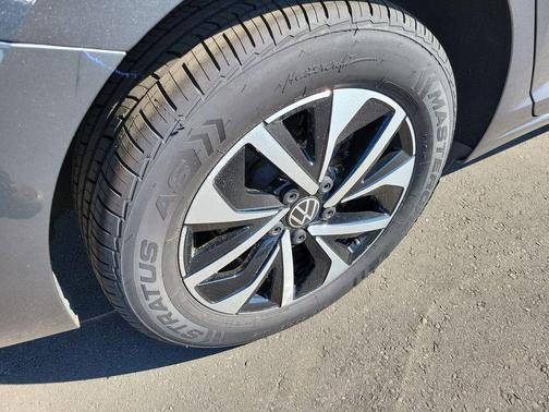 2023 Volkswagen Jetta 1.5T S