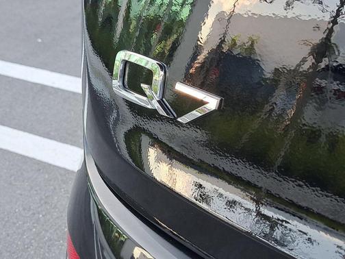 2022 Audi Q7 55 Premium Plus