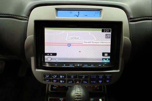 2012 Chevrolet Camaro 2SS