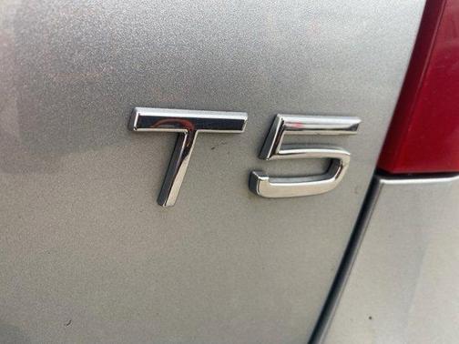 2018 Volvo S60 T5 Dynamic