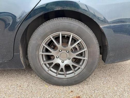 2019 Toyota Camry Hybrid SE