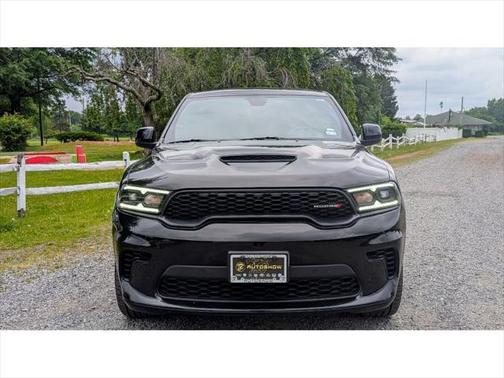 2023 Dodge Durango R/T AWD