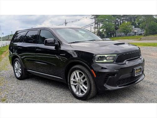 2023 Dodge Durango R/T AWD