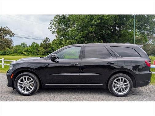2023 Dodge Durango R/T AWD