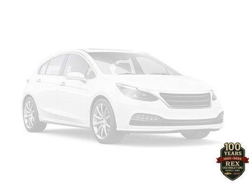 Granite Pearlcoat 2017 Dodge Grand Caravan SE