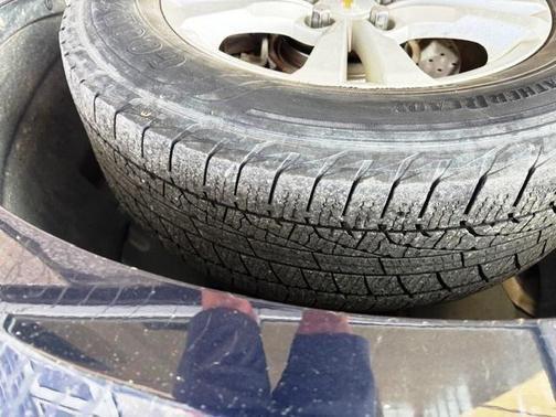 2015 Chevrolet Equinox 1LT