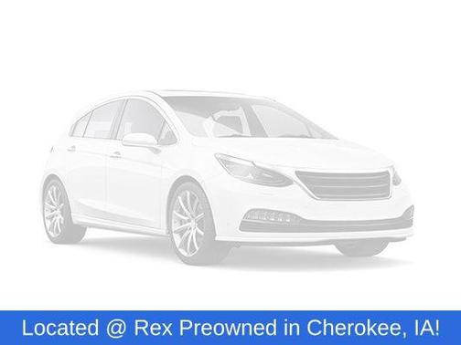 2015 Chevrolet Silverado 3500 WT