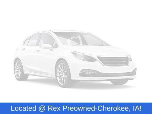 2009 Jeep Wrangler Unlimited Sahara