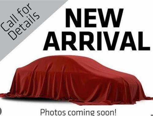 Celestial Black 2024 Toyota Venza Limited