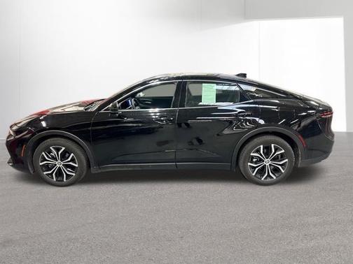 2023 Toyota Crown XLE