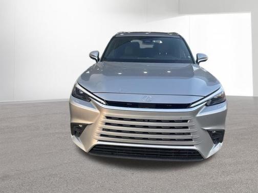 2025 Lexus TX 350 Luxury