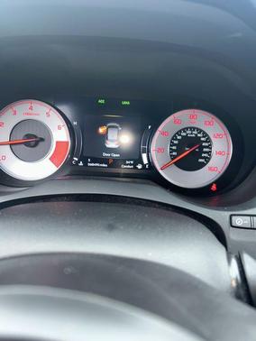 2019 Acura RDX A-Spec