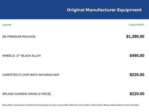 Boulder Gray Pearl 2023 Nissan Kicks SR