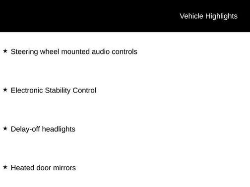 Silky Silver 2016 Kia Forte LX