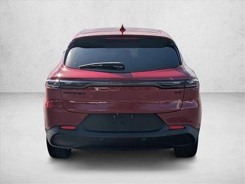 2023 Dodge Hornet GT Plus AWD