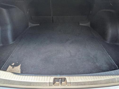 Classic Silver Metallic 2023 Toyota Corolla Hybrid XLE